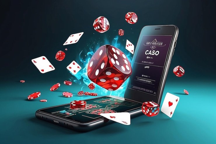 1xbatapp Android Version