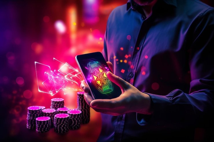 1xbatapp Latest Releases